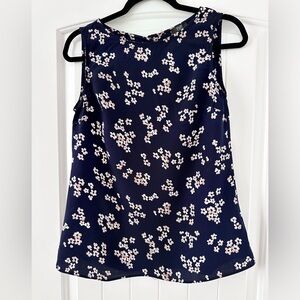 F&F shirt ,Size 6, Uk 10